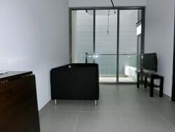 28 Imperial Residences (D14), Apartment #407748391